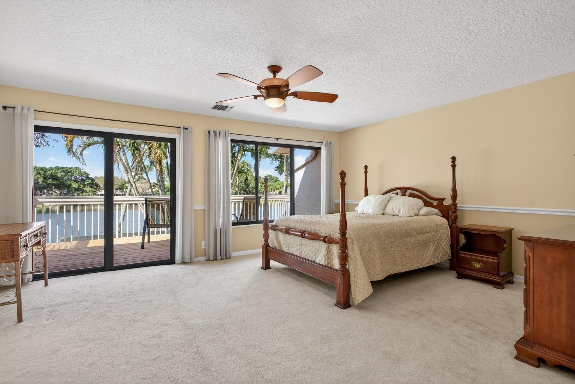 315 Deer Crk Lakeside Way #315 Deerfield Beach, FL 33442