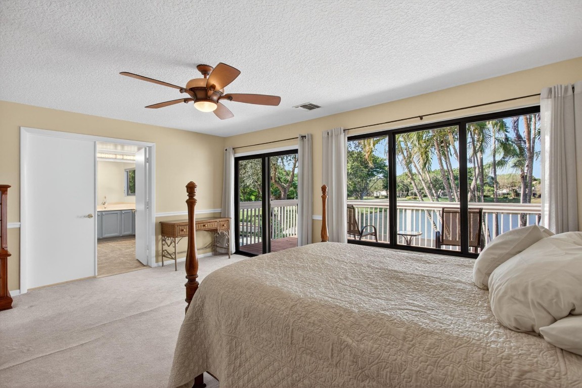 315 Deer Crk Lakeside Way #315 Deerfield Beach, FL 33442