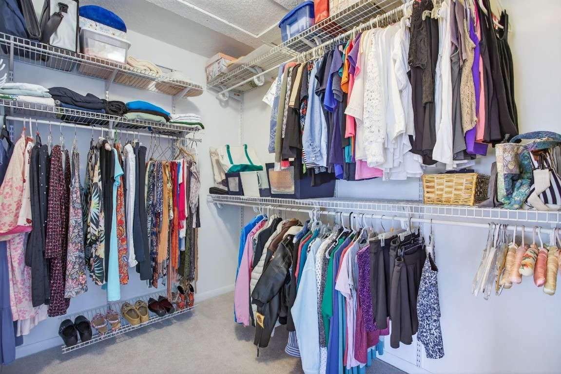 315 Deer Crk Lakeside Way #315 Deerfield Beach, FL 33442