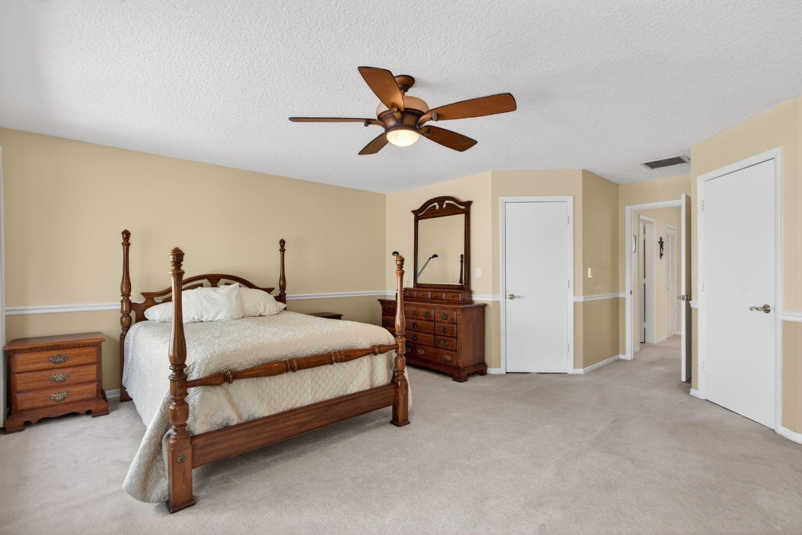 315 Deer Crk Lakeside Way #315 Deerfield Beach, FL 33442