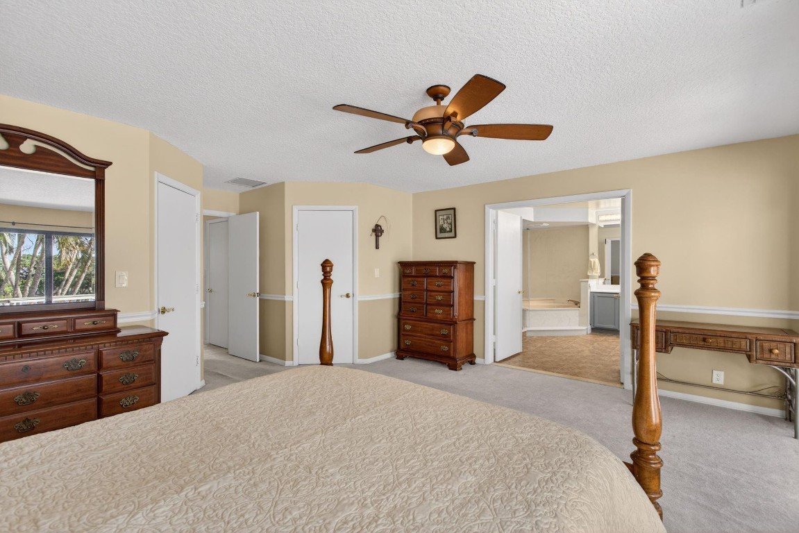 315 Deer Crk Lakeside Way #315 Deerfield Beach, FL 33442