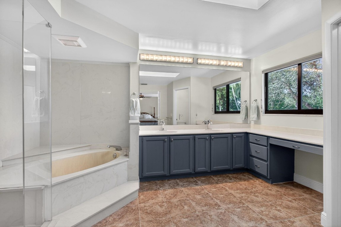 315 Deer Crk Lakeside Way #315 Deerfield Beach, FL 33442