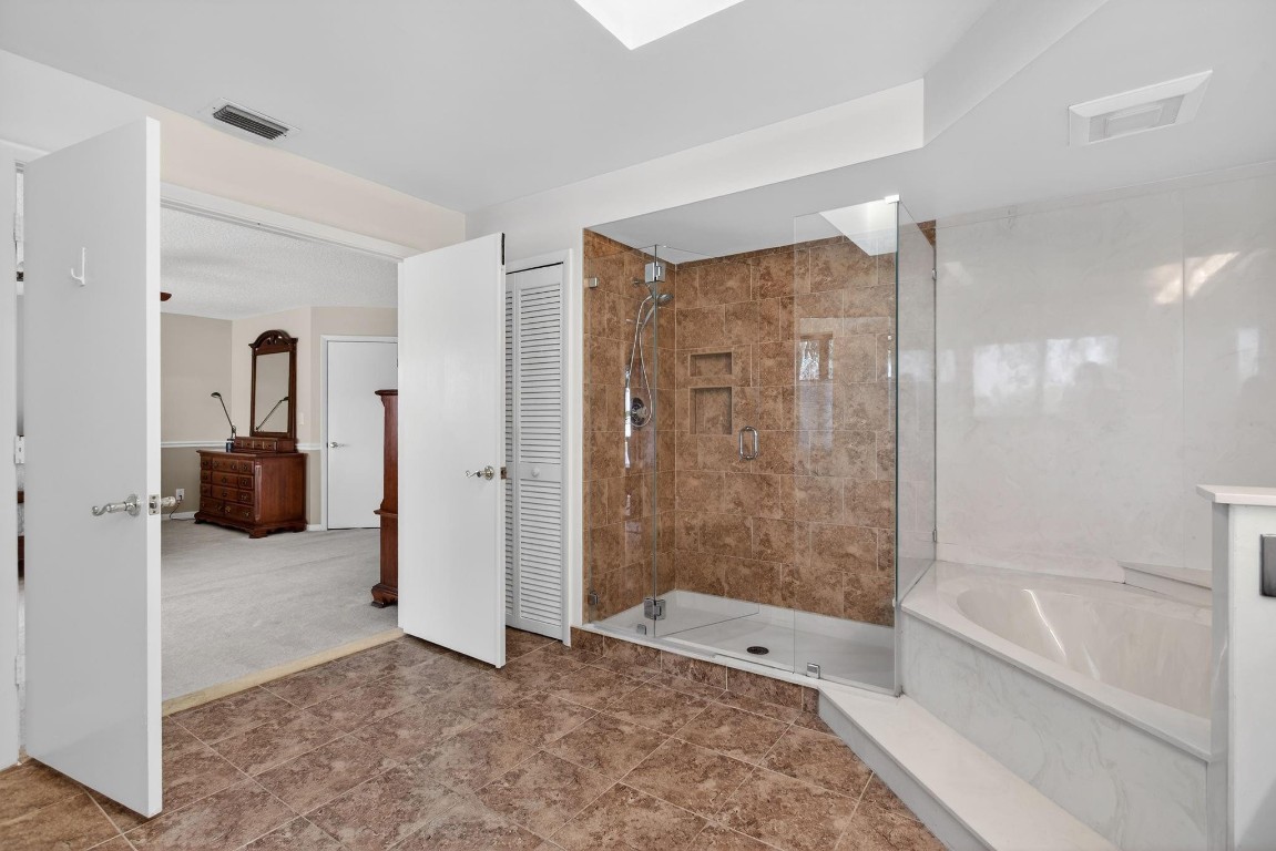 315 Deer Crk Lakeside Way #315 Deerfield Beach, FL 33442