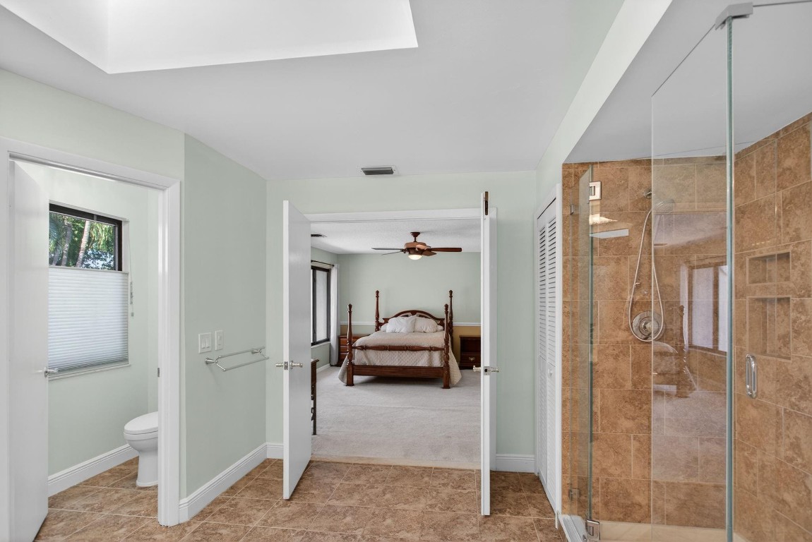 315 Deer Crk Lakeside Way #315 Deerfield Beach, FL 33442