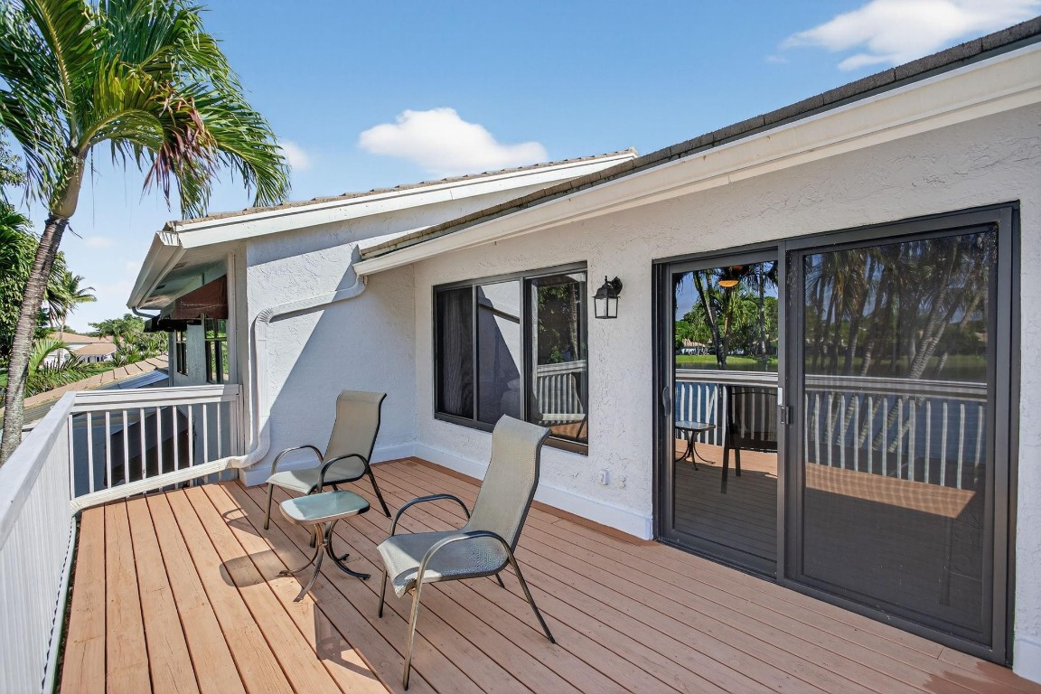 315 Deer Crk Lakeside Way #315 Deerfield Beach, FL 33442