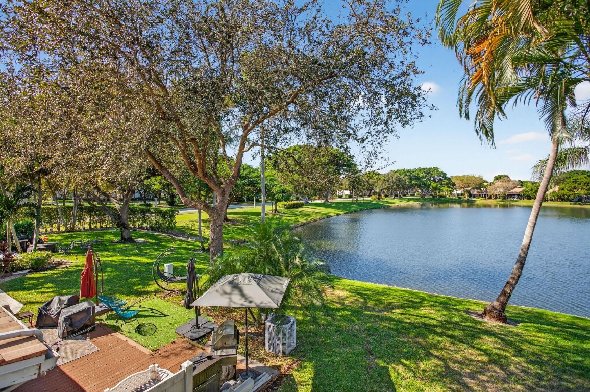 315 Deer Crk Lakeside Way #315 Deerfield Beach, FL 33442