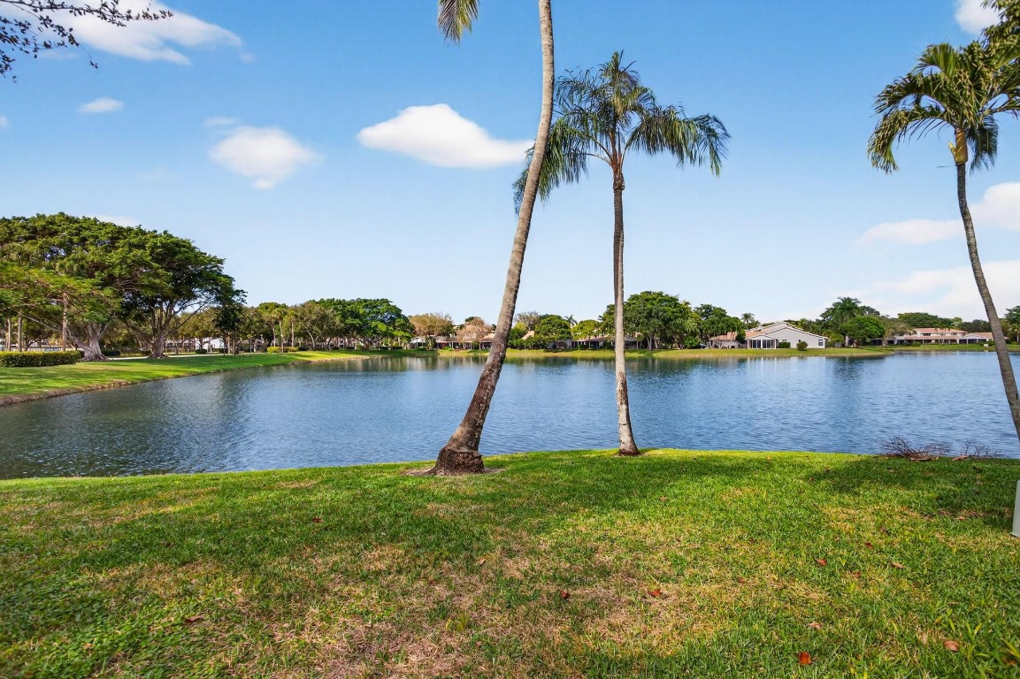 315 Deer Crk Lakeside Way #315 Deerfield Beach, FL 33442