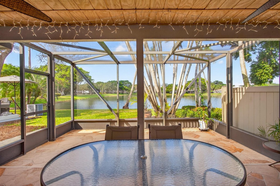 315 Deer Crk Lakeside Way #315 Deerfield Beach, FL 33442