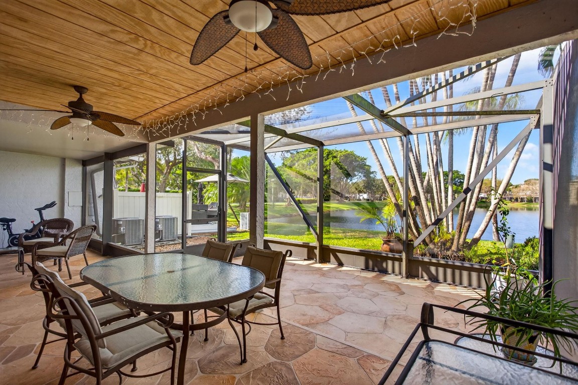 315 Deer Crk Lakeside Way #315 Deerfield Beach, FL 33442