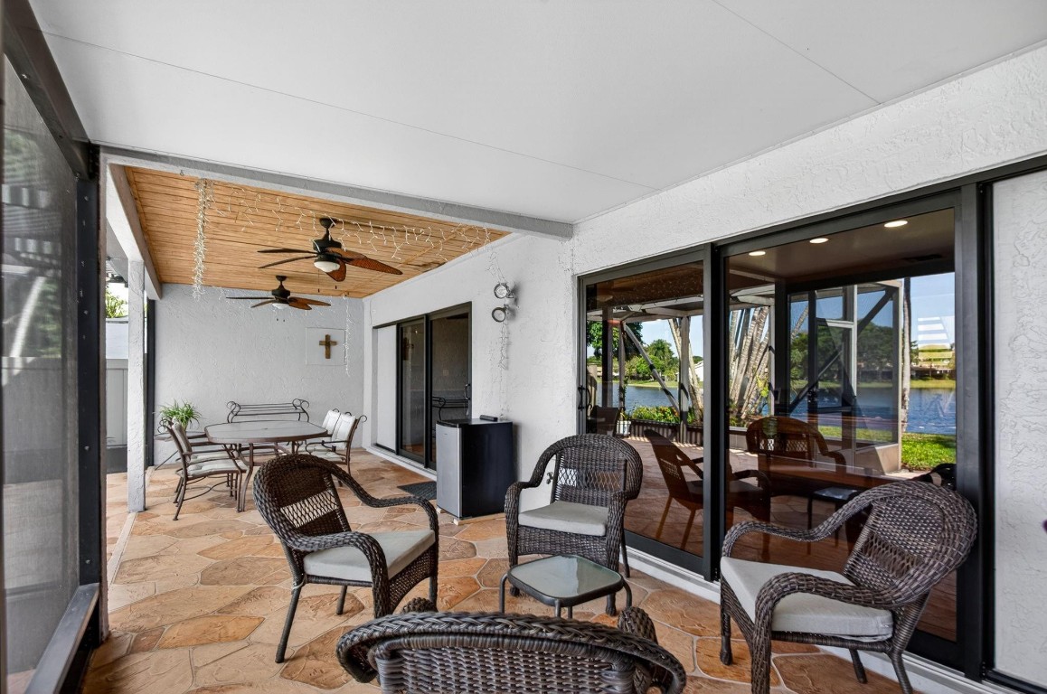 315 Deer Crk Lakeside Way #315 Deerfield Beach, FL 33442