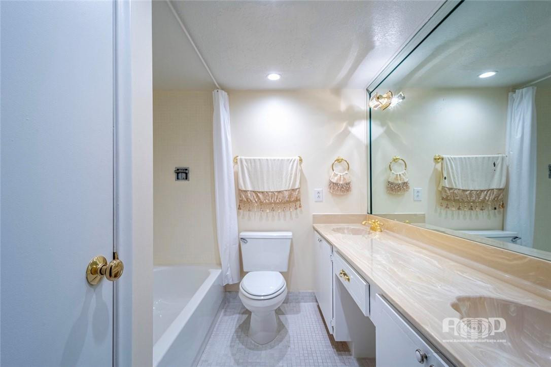 3100 NE 48th St #908 Fort Lauderdale, FL 33308