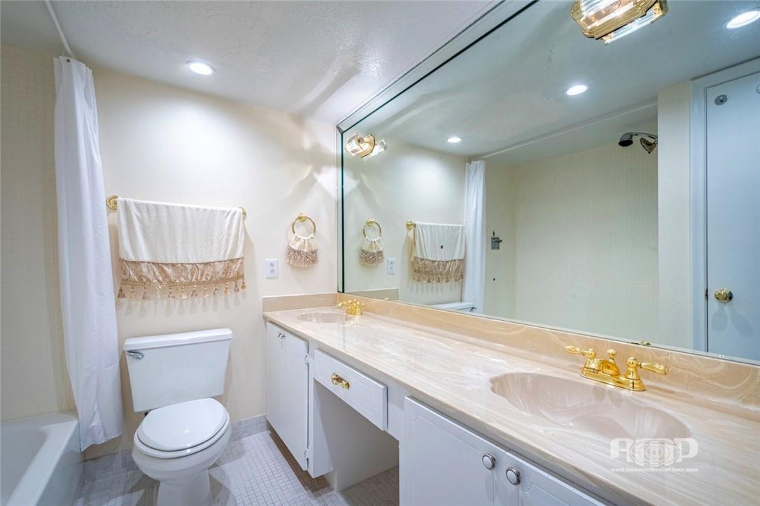 3100 NE 48th St #908 Fort Lauderdale, FL 33308