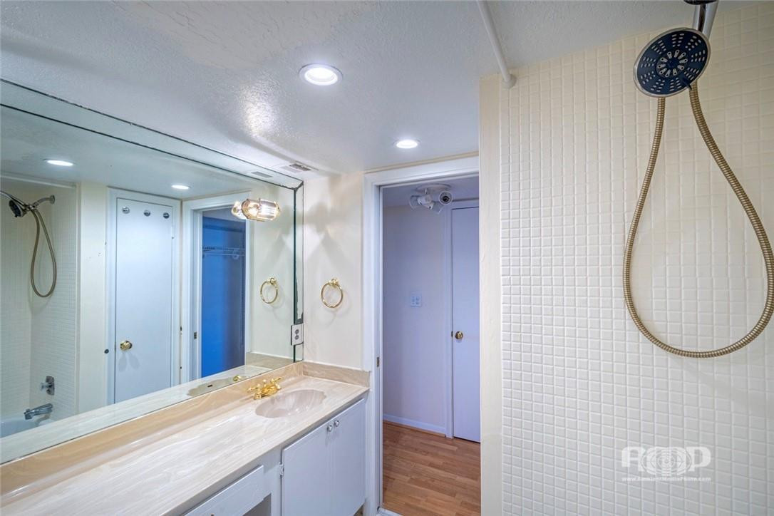 3100 NE 48th St #908 Fort Lauderdale, FL 33308