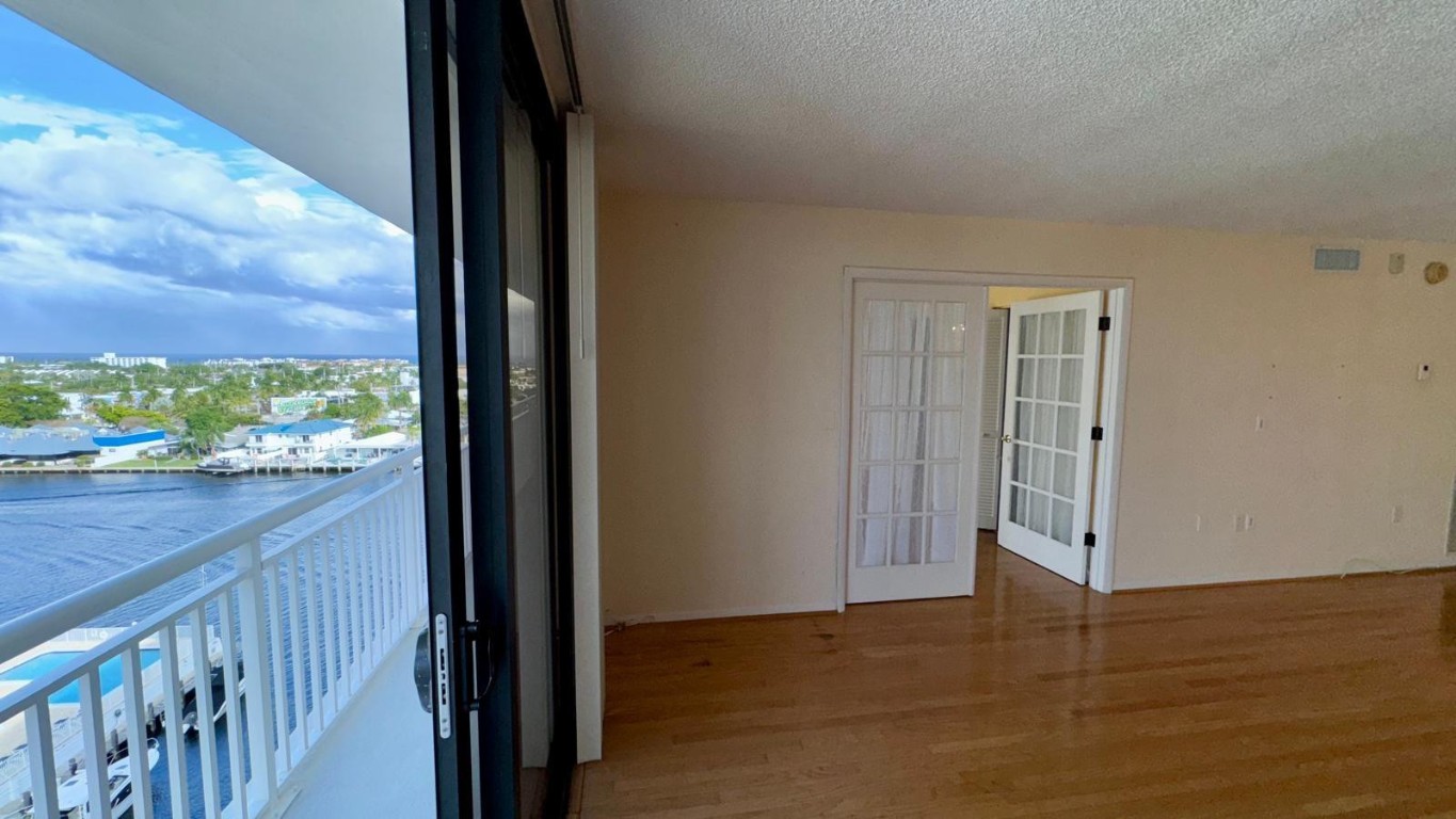 3100 NE 48th St #908 Fort Lauderdale, FL 33308