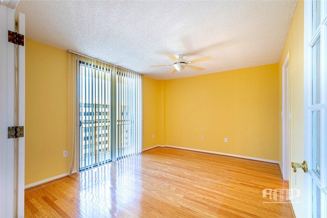 3100 NE 48th St #908 Fort Lauderdale, FL 33308