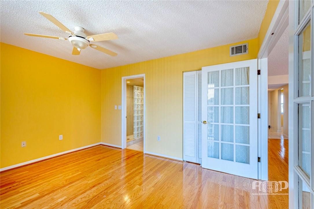 3100 NE 48th St #908 Fort Lauderdale, FL 33308