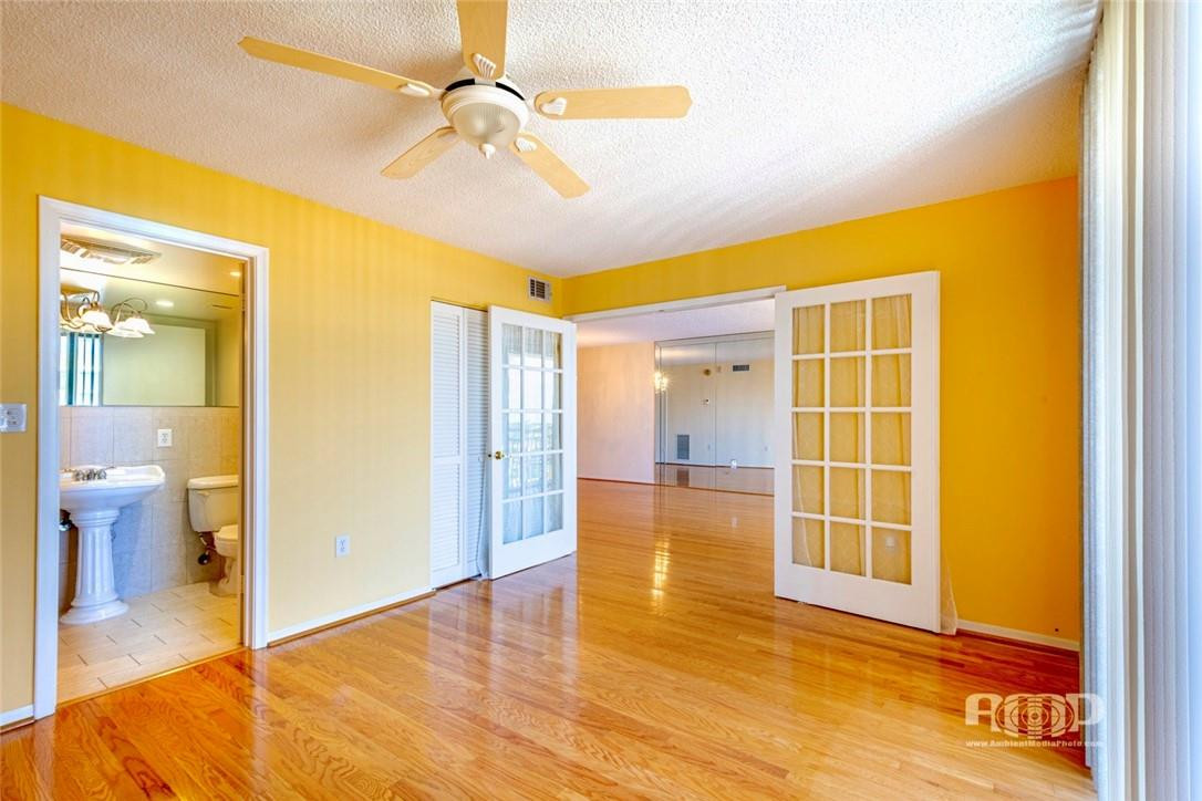 3100 NE 48th St #908 Fort Lauderdale, FL 33308