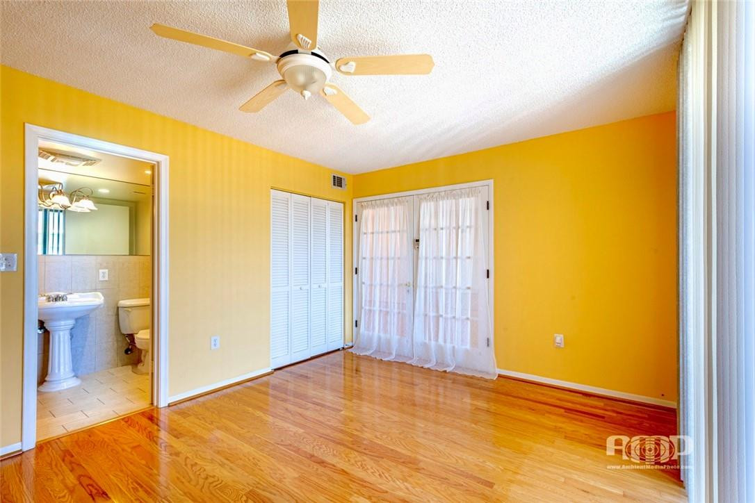 3100 NE 48th St #908 Fort Lauderdale, FL 33308