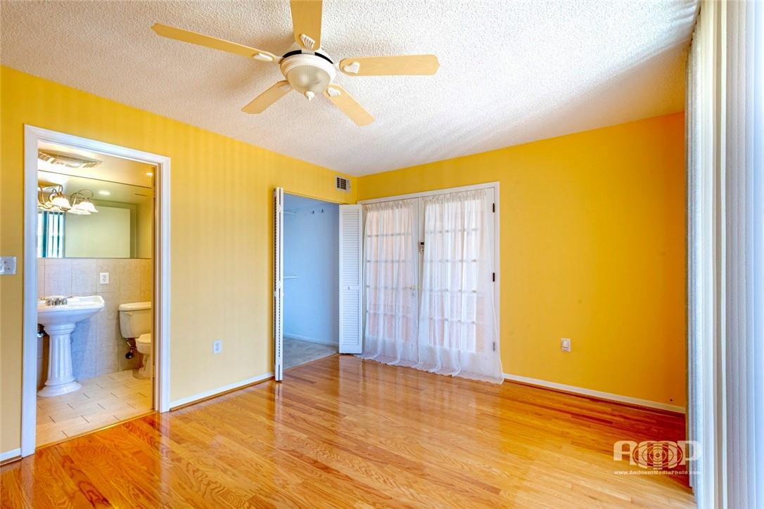 3100 NE 48th St #908 Fort Lauderdale, FL 33308