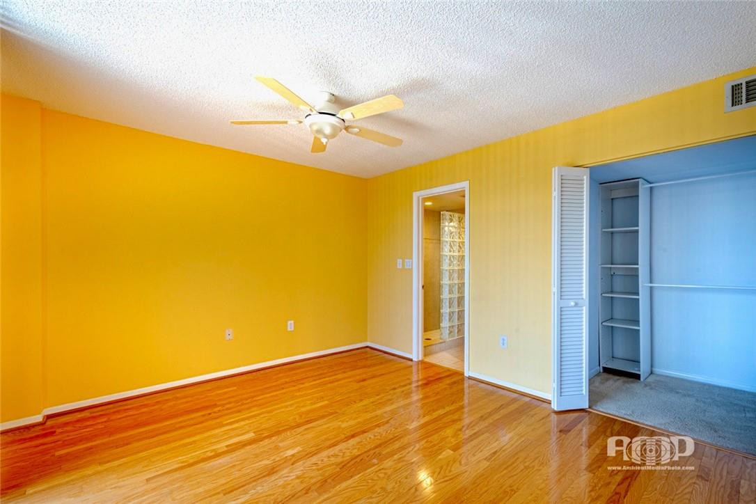 3100 NE 48th St #908 Fort Lauderdale, FL 33308