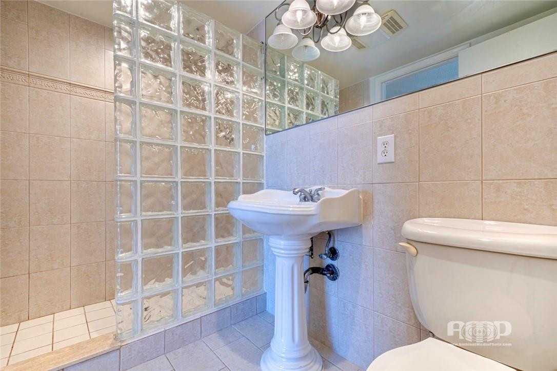 3100 NE 48th St #908 Fort Lauderdale, FL 33308