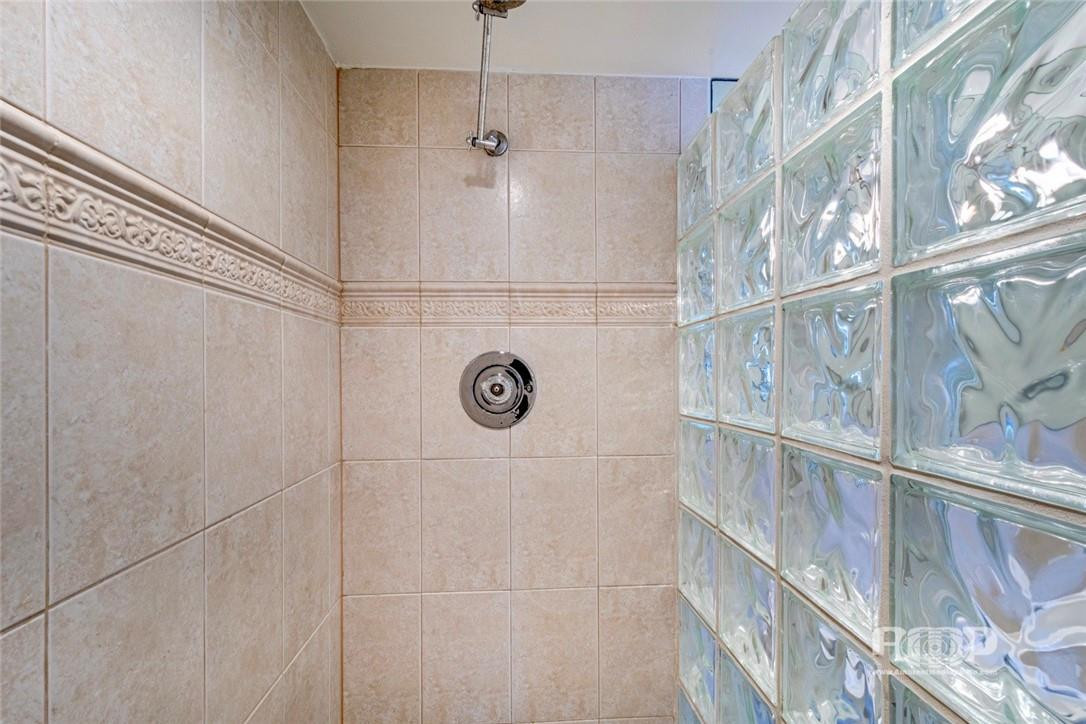 3100 NE 48th St #908 Fort Lauderdale, FL 33308