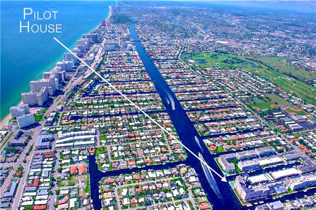 3100 NE 48th St #908 Fort Lauderdale, FL 33308