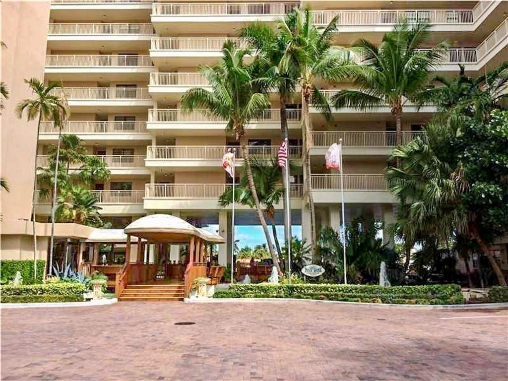 3100 NE 48th St #908 Fort Lauderdale, FL 33308