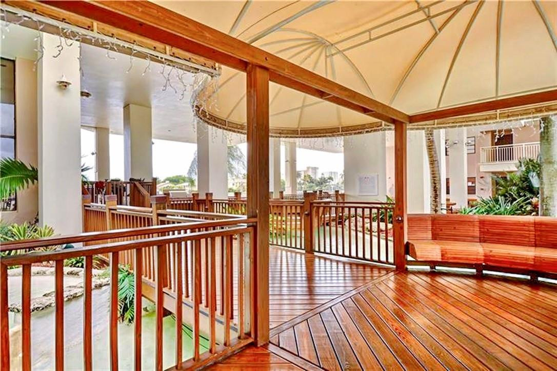 3100 NE 48th St #908 Fort Lauderdale, FL 33308