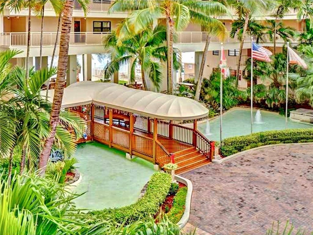 3100 NE 48th St #908 Fort Lauderdale, FL 33308