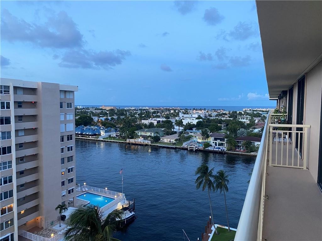 3100 NE 48th St #908 Fort Lauderdale, FL 33308