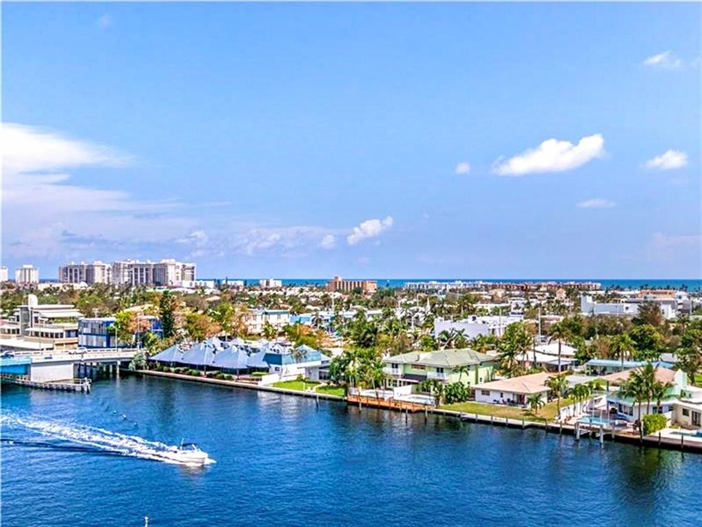 3100 NE 48th St #908 Fort Lauderdale, FL 33308