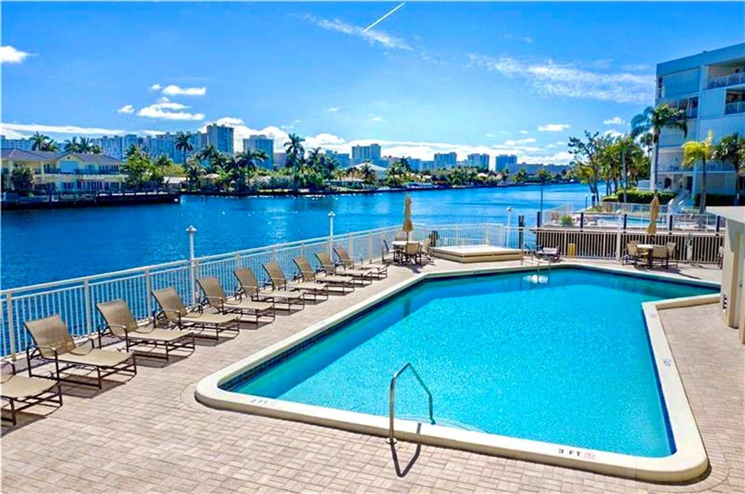 3100 NE 48th St #908 Fort Lauderdale, FL 33308