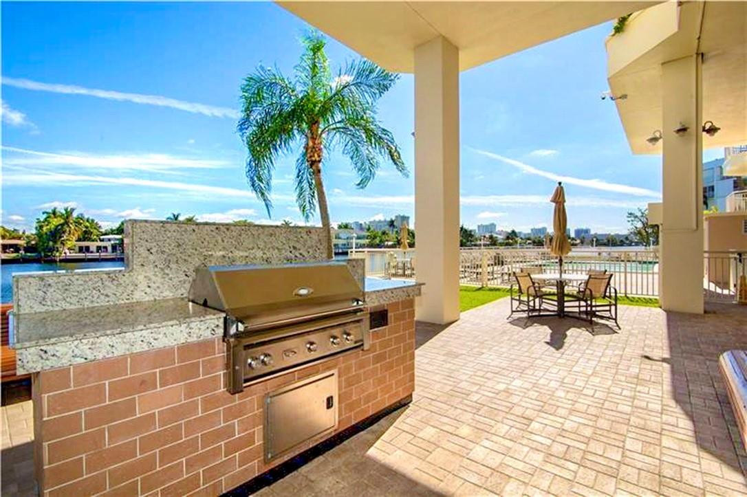 3100 NE 48th St #908 Fort Lauderdale, FL 33308