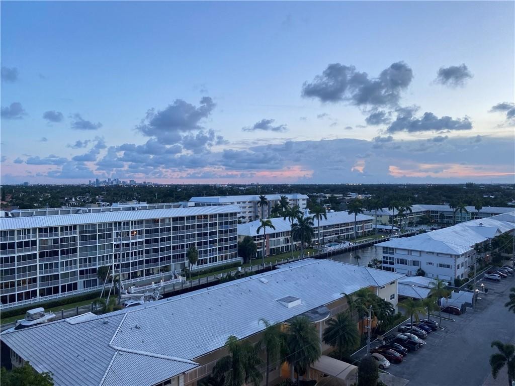 3100 NE 48th St #908 Fort Lauderdale, FL 33308