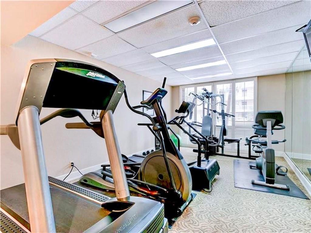 3100 NE 48th St #908 Fort Lauderdale, FL 33308