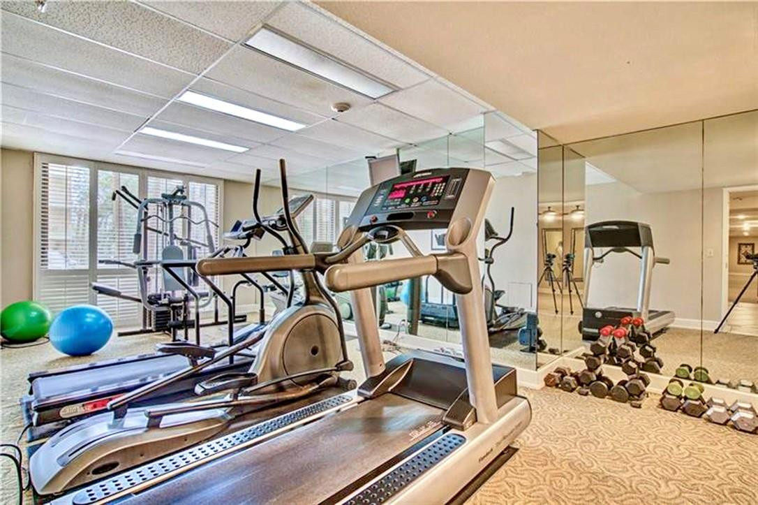 3100 NE 48th St #908 Fort Lauderdale, FL 33308