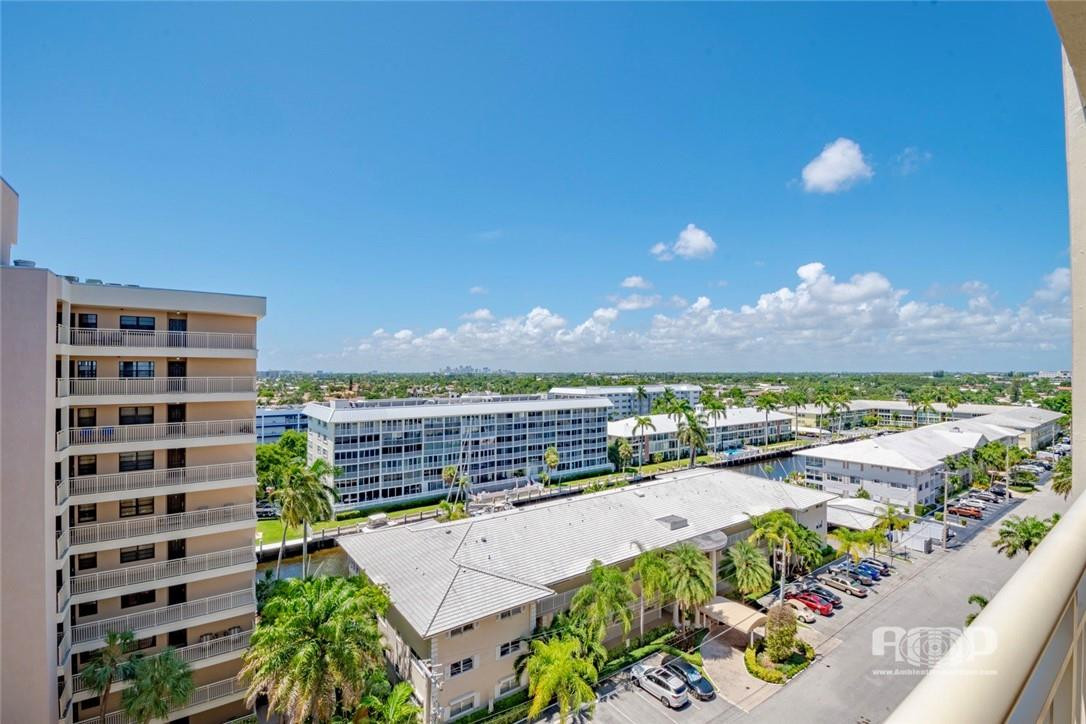 3100 NE 48th St #908 Fort Lauderdale, FL 33308