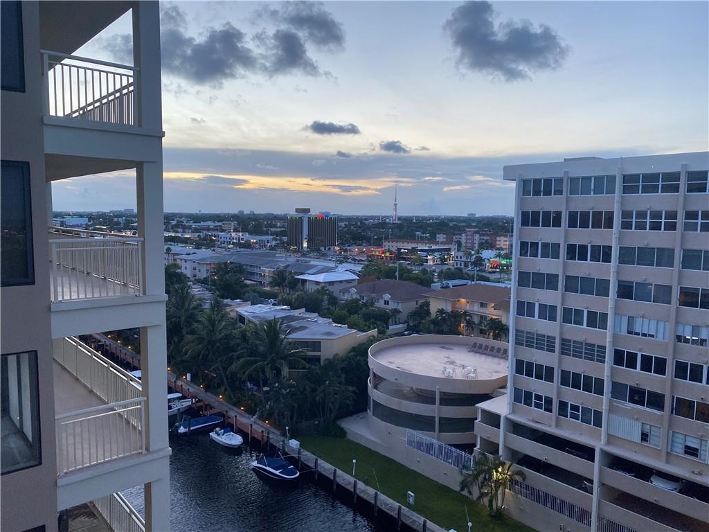 3100 NE 48th St #908 Fort Lauderdale, FL 33308