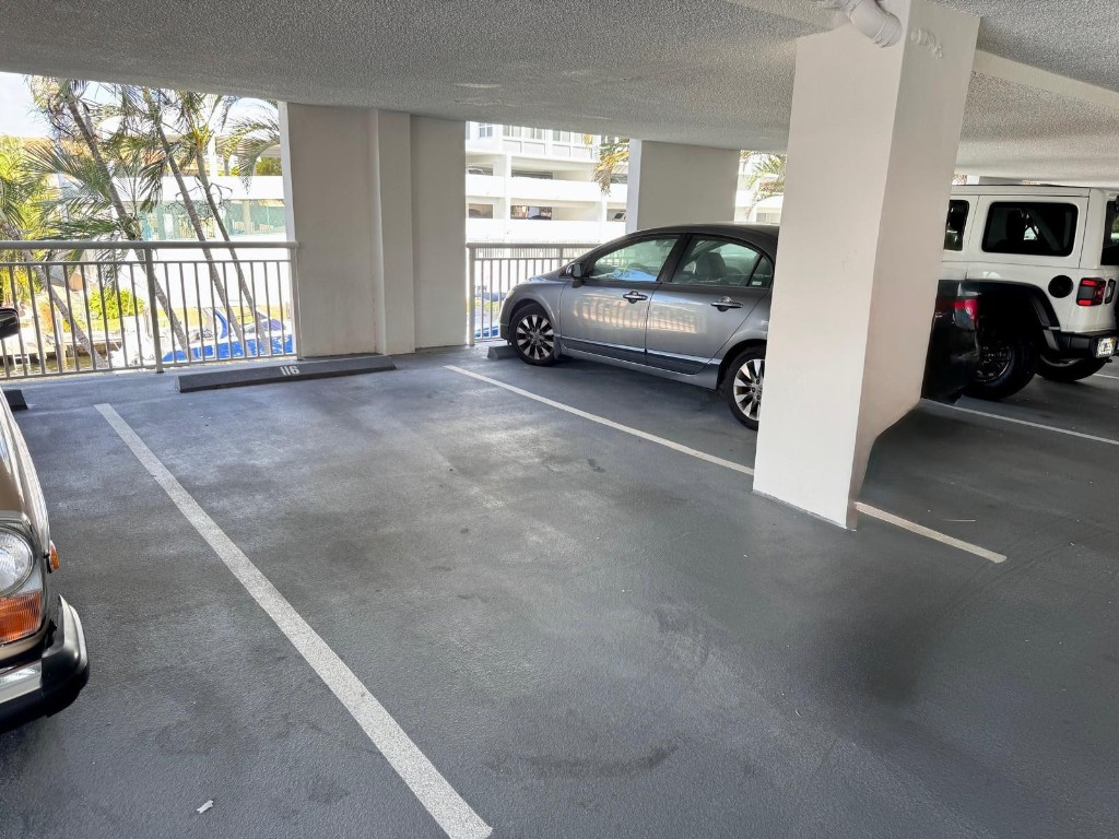 3100 NE 48th St #908 Fort Lauderdale, FL 33308