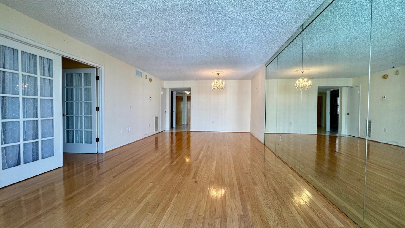 3100 NE 48th St #908 Fort Lauderdale, FL 33308