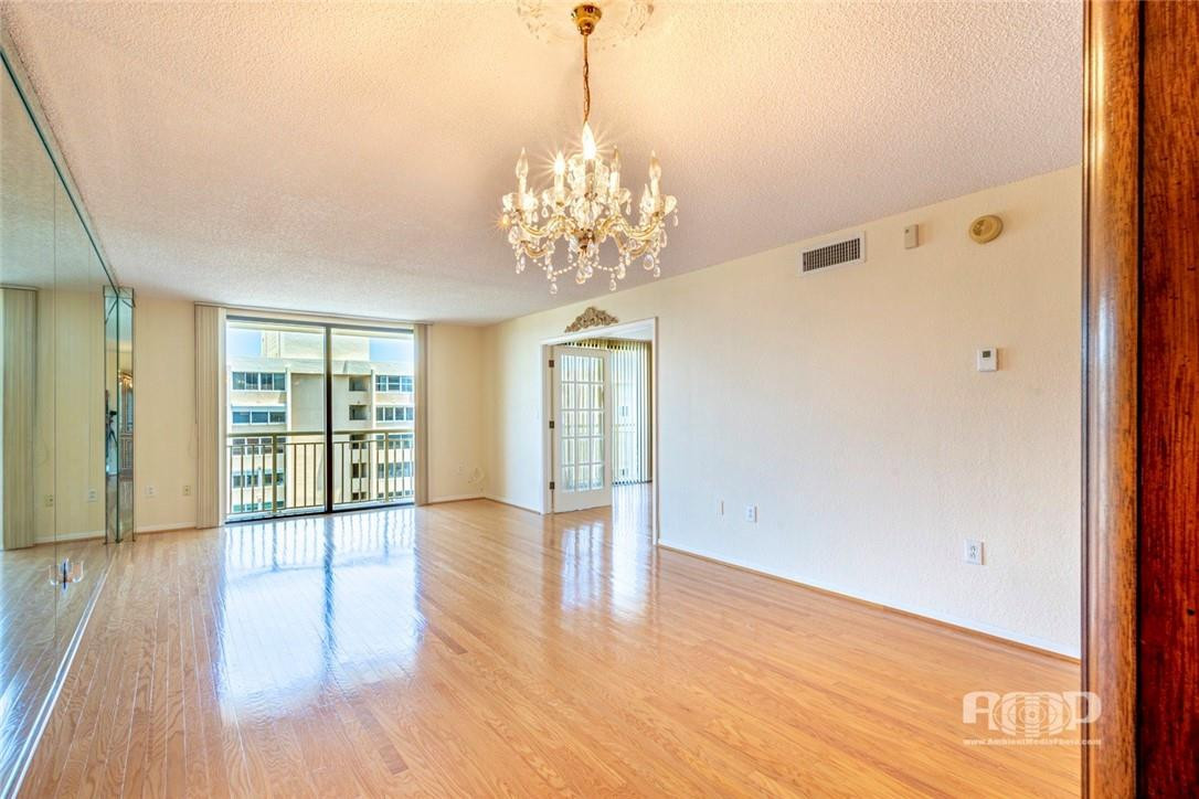 3100 NE 48th St #908 Fort Lauderdale, FL 33308