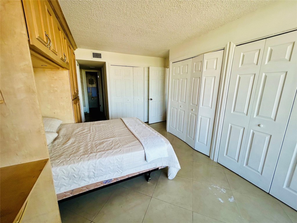 7040 Coral Way #501 Miami, FL 33155