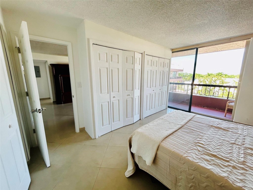 7040 Coral Way #501 Miami, FL 33155