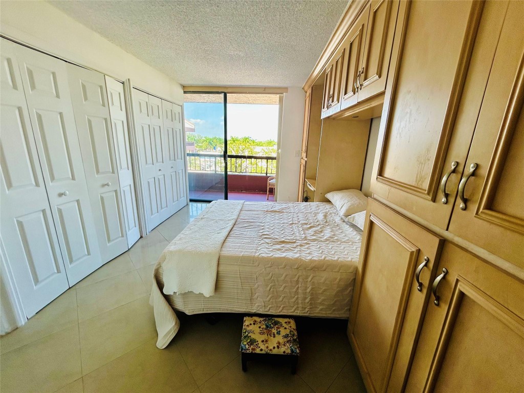 7040 Coral Way #501 Miami, FL 33155