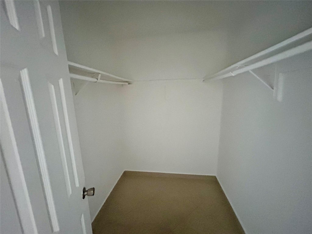 7040 Coral Way #501 Miami, FL 33155