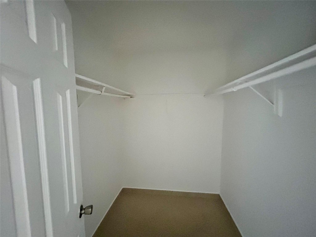 7040 Coral Way #501 Miami, FL 33155