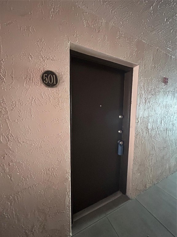 7040 Coral Way #501 Miami, FL 33155