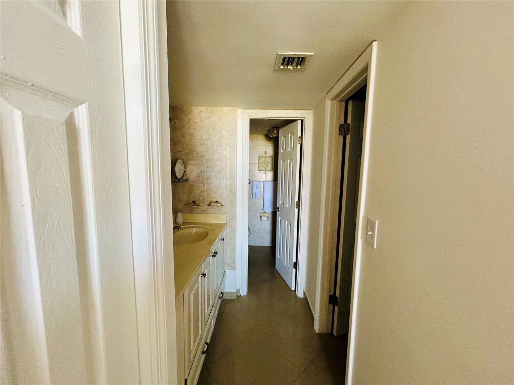 7040 Coral Way #501 Miami, FL 33155