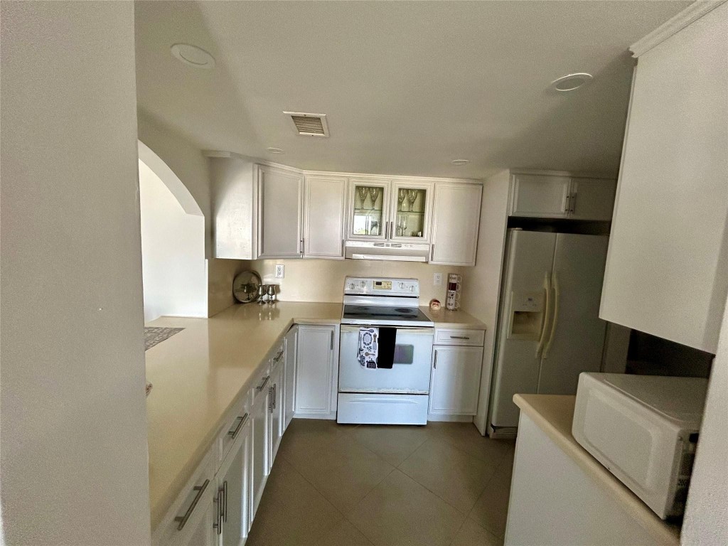 7040 Coral Way #501 Miami, FL 33155